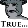 shrue shrue