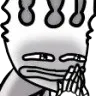 palesmirk
