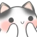 cat_blush
