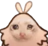 beastcry