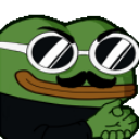 emoji_437 Discord emoji