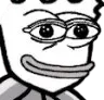 feelspkman