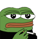emoji_438 Discord emoji