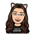 MHSC_Chlo Discord emoji