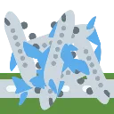 airplane_inconvenience