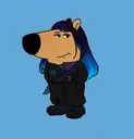 chillmarisa chillmarisa