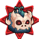 BF_TrexFruit