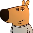 chillguy