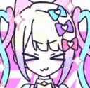 3_kangel_happy