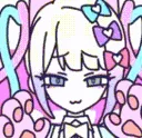 3_kangel_smirk