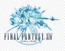 ffxiv