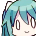 Miku_deadpan