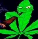 mamaguana mamaguana