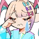 4kangel_sob