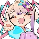 4kangel_HappygamerPEACE