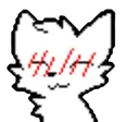 imagenremovebgpreview1