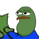 StopBeingBean