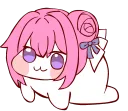 DoroHump