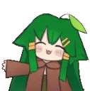 menghewwo