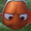 nemo