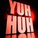 yuh