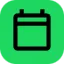 release_date