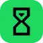 duration