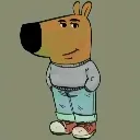 ChillGuy