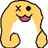 GremClap