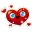 heartfn