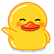 Duck_Wave