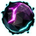 DarkOrb