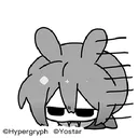 Amiya_Evil