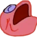sb_ahhh