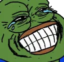 pepe_kek pepe_kek