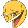 wheeze