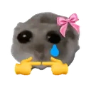 uwuhamster