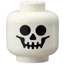 skullego