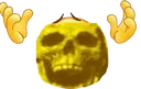 skullahh
