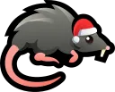 rat_Festive47