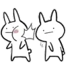 HGbslap