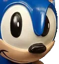 SonicStare