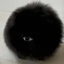 abomination