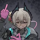 Raidian_fuckyou
