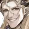 Manfredsmile