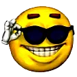 CoolSun