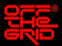 OTG