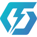 Thunderstore