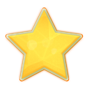 AstralStars