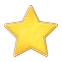 :AstralStars: